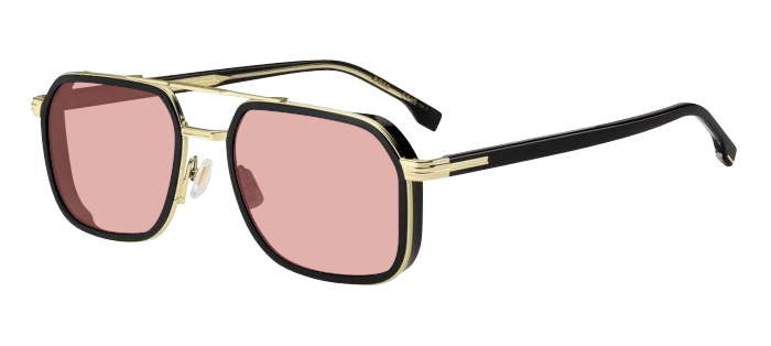 Hugo Boss BOSS 1724/S 2M2/9O Hugo Boss BOSS 1724/S 2M2/9O