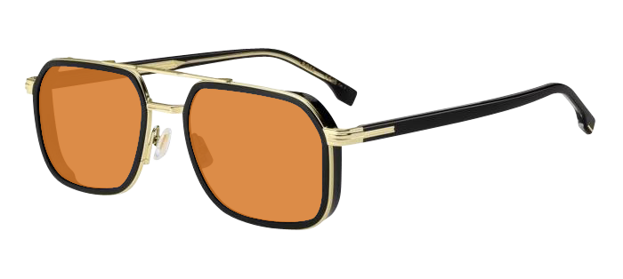 Hugo Boss BOSS 1724/S 2M2/9O Hugo Boss BOSS 1724/S 2M2/9O