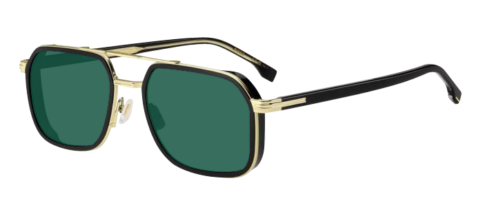 Hugo Boss BOSS 1724/S 2M2/9O Hugo Boss BOSS 1724/S 2M2/9O