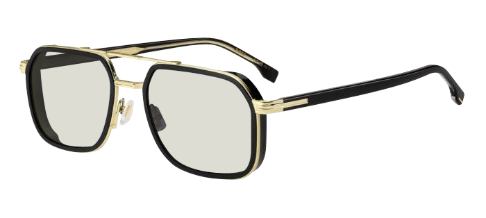 Hugo Boss BOSS 1724/S 2M2/9O Hugo Boss BOSS 1724/S 2M2/9O