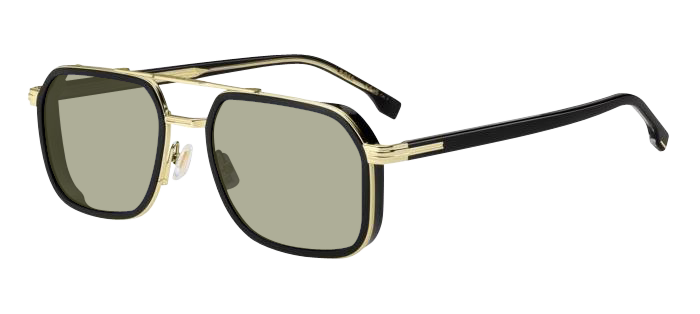 Hugo Boss BOSS 1724/S 2M2/9O Hugo Boss BOSS 1724/S 2M2/9O