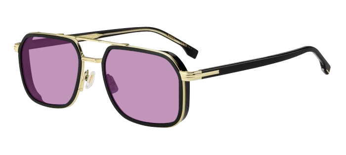 Hugo Boss BOSS 1724/S 2M2/9O Hugo Boss BOSS 1724/S 2M2/9O