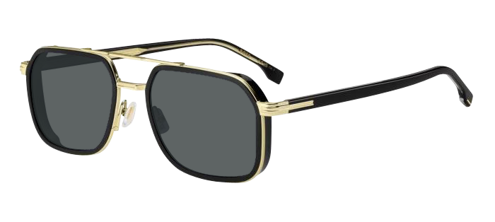 Hugo Boss BOSS 1724/S 2M2/9O Hugo Boss BOSS 1724/S 2M2/9O