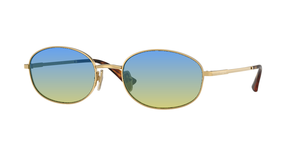 Vogue VO4323S 280/71 Vogue VO4323S 280/71