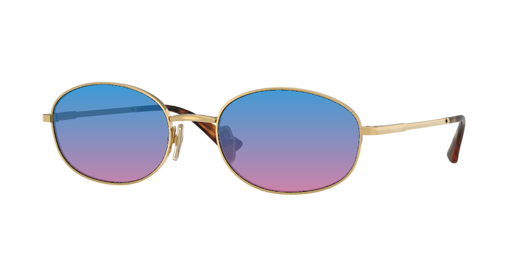 Vogue VO4323S 280/71 Vogue VO4323S 280/71