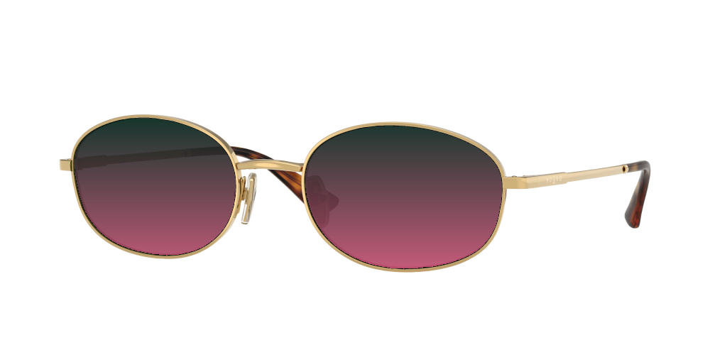 Vogue VO4323S 280/71 Vogue VO4323S 280/71