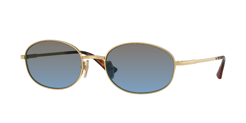 Vogue VO4323S 280/71 Vogue VO4323S 280/71