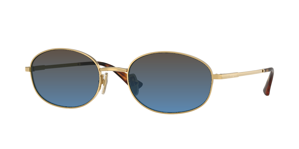 Vogue VO4323S 280/71 Vogue VO4323S 280/71