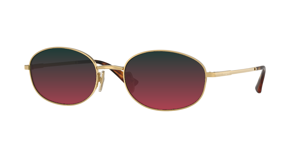 Vogue VO4323S 280/71 Vogue VO4323S 280/71