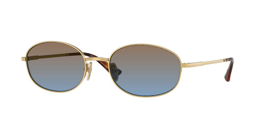 Vogue VO4323S 280/71 Vogue VO4323S 280/71