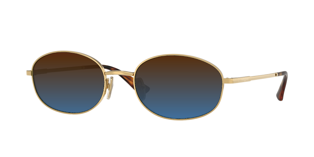 Vogue VO4323S 280/71 Vogue VO4323S 280/71