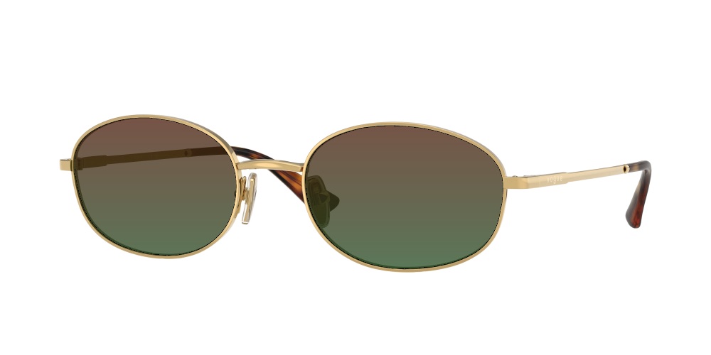 Vogue VO4323S 280/71 Vogue VO4323S 280/71