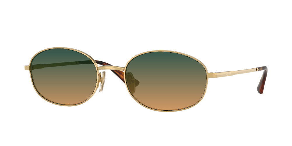 Vogue VO4323S 280/71 Vogue VO4323S 280/71