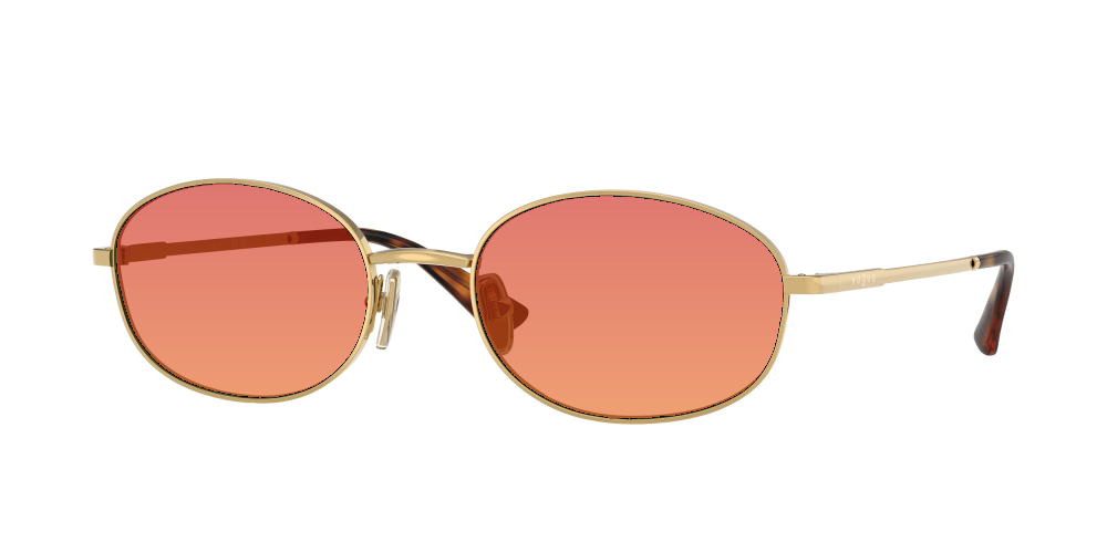 Vogue VO4323S 280/71 Vogue VO4323S 280/71