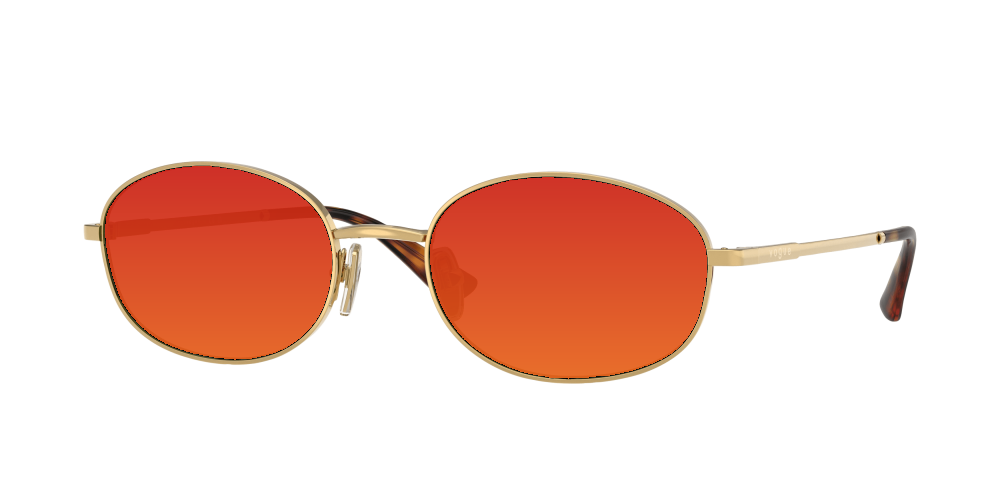 Vogue VO4323S 280/71 Vogue VO4323S 280/71