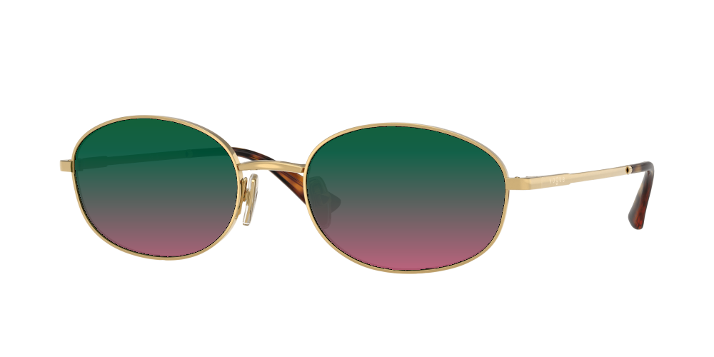 Vogue VO4323S 280/71 Vogue VO4323S 280/71