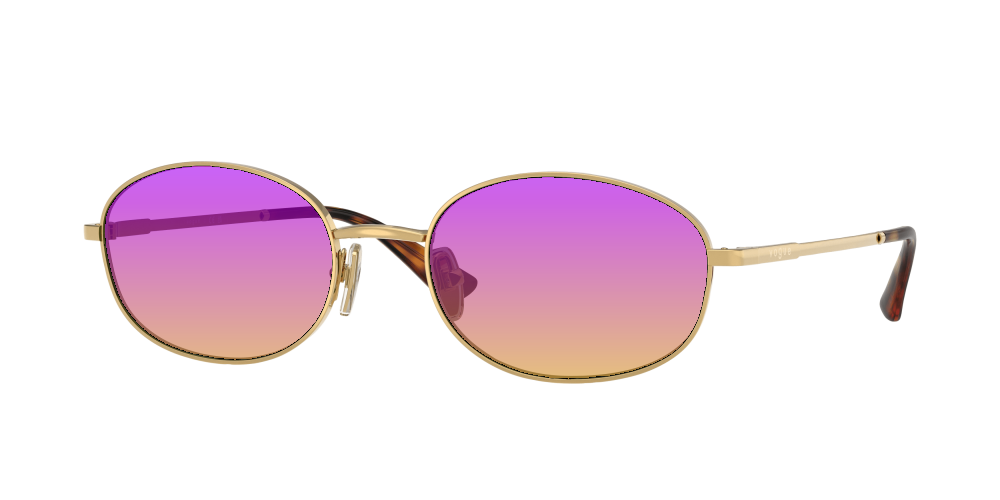 Vogue VO4323S 280/71 Vogue VO4323S 280/71