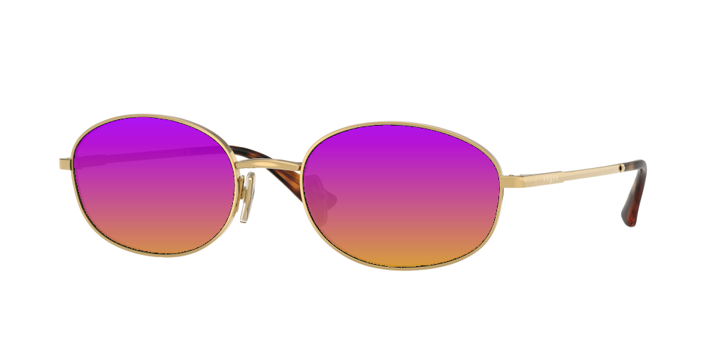 Vogue VO4323S 280/71 Vogue VO4323S 280/71