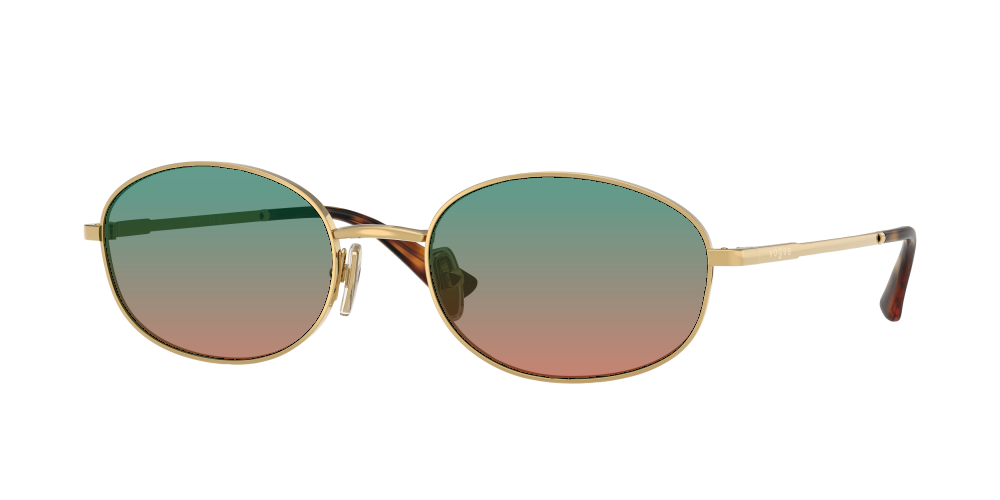 Vogue VO4323S 280/71 Vogue VO4323S 280/71