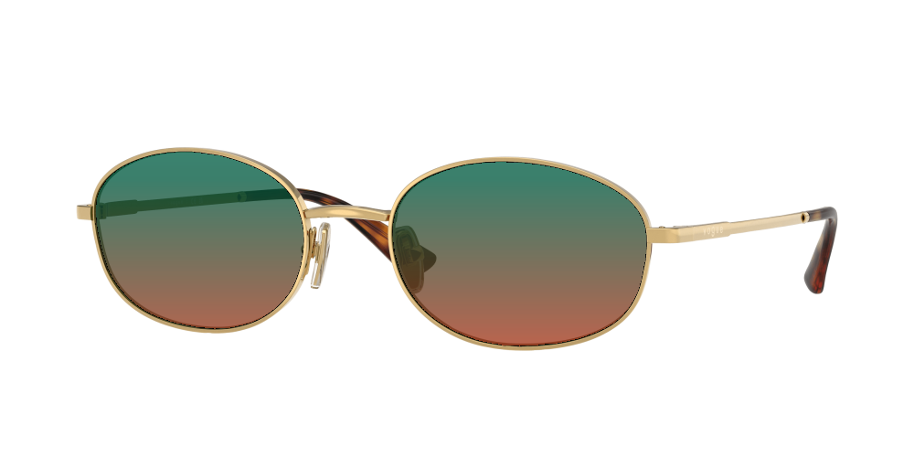 Vogue VO4323S 280/71 Vogue VO4323S 280/71