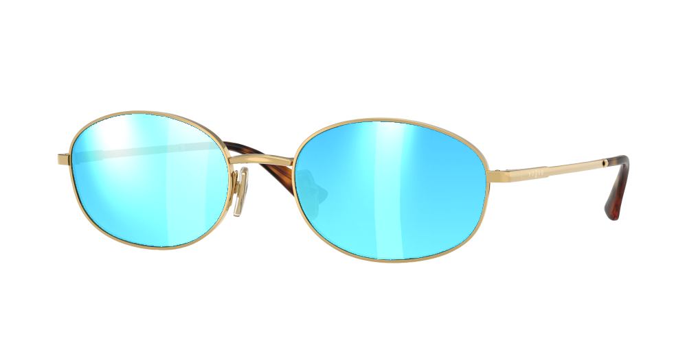 Vogue VO4323S 280/71 Vogue VO4323S 280/71