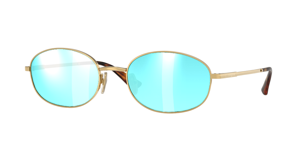 Vogue VO4323S 280/71 Vogue VO4323S 280/71