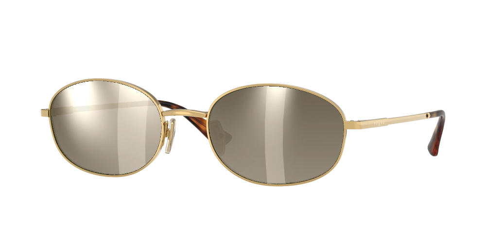 Vogue VO4323S 280/71 Vogue VO4323S 280/71