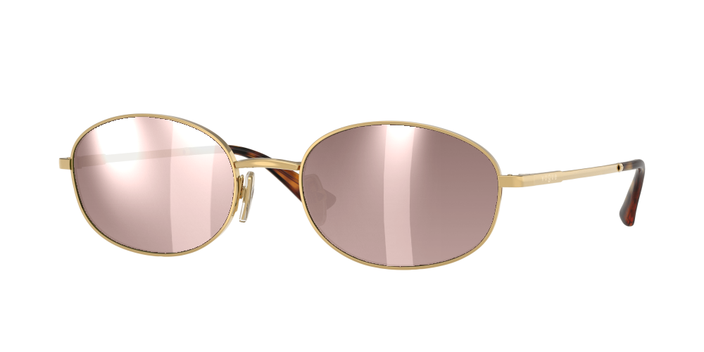 Vogue VO4323S 280/71 Vogue VO4323S 280/71