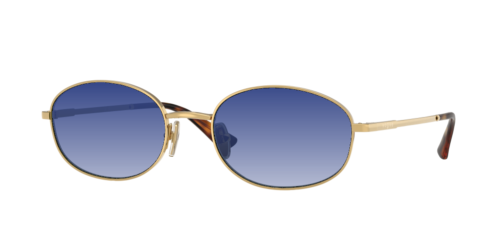 Vogue VO4323S 280/71 Vogue VO4323S 280/71