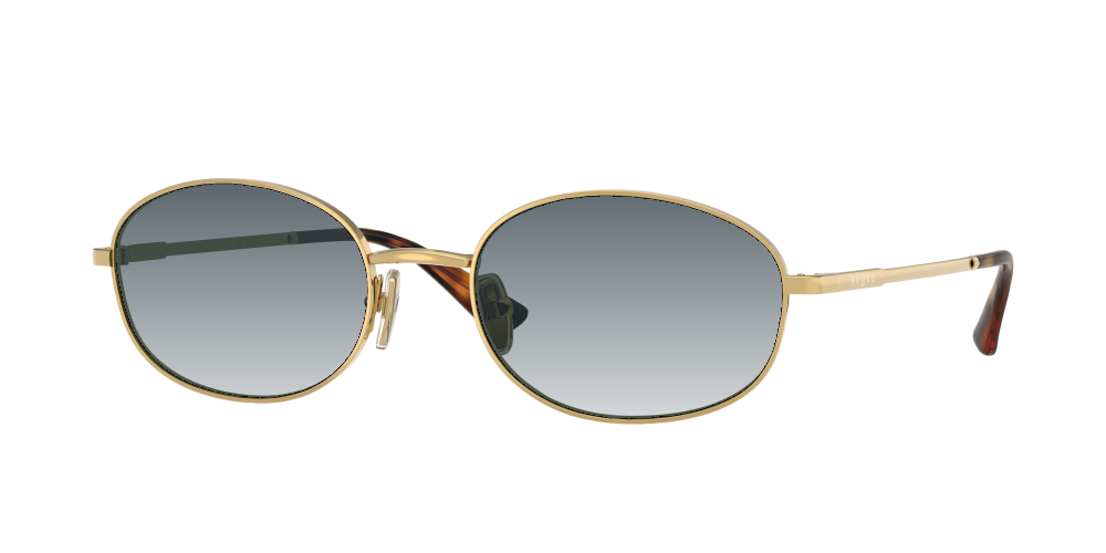 Vogue VO4323S 280/71 Vogue VO4323S 280/71