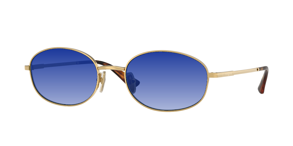 Vogue VO4323S 280/71 Vogue VO4323S 280/71