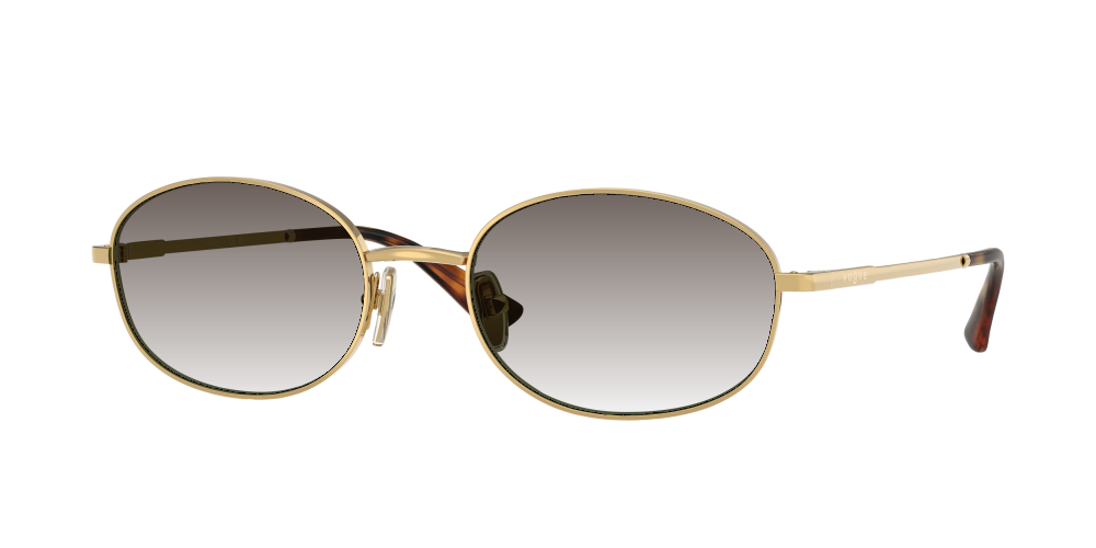 Vogue VO4323S 280/71 Vogue VO4323S 280/71