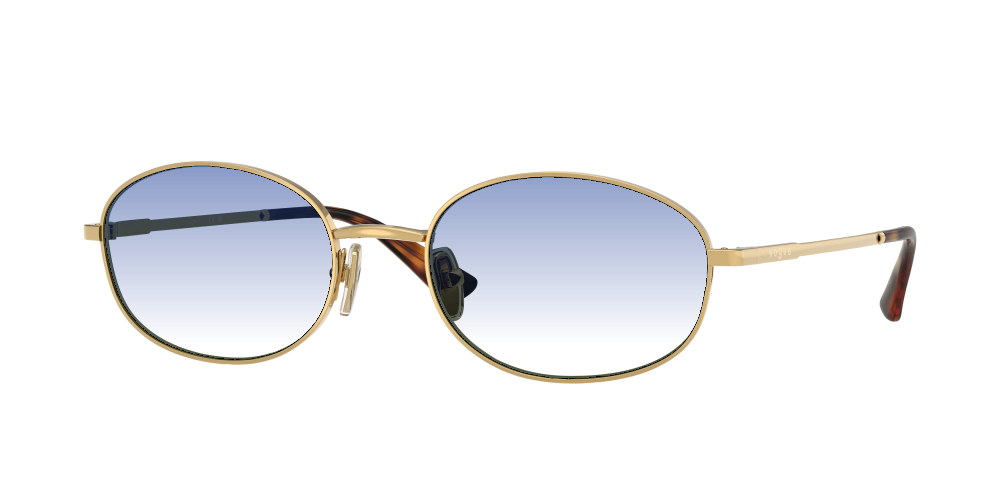 Vogue VO4323S 280/71 Vogue VO4323S 280/71