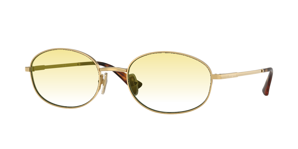 Vogue VO4323S 280/71 Vogue VO4323S 280/71