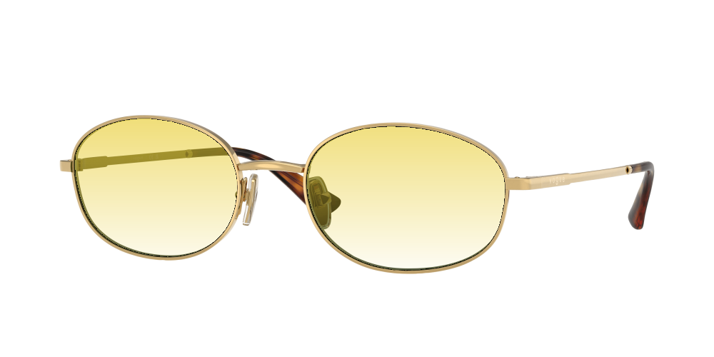 Vogue VO4323S 280/71 Vogue VO4323S 280/71