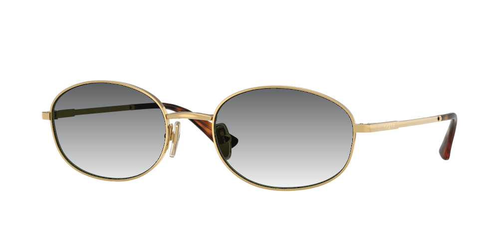 Vogue VO4323S 280/71 Vogue VO4323S 280/71