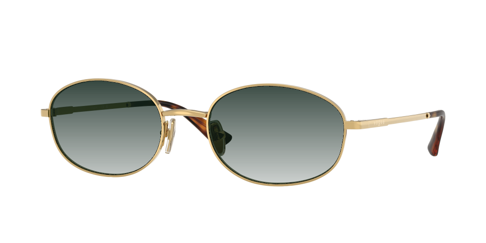 Vogue VO4323S 280/71 Vogue VO4323S 280/71