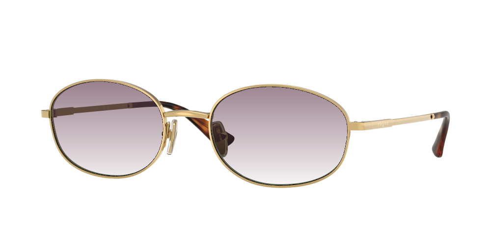 Vogue VO4323S 280/71 Vogue VO4323S 280/71