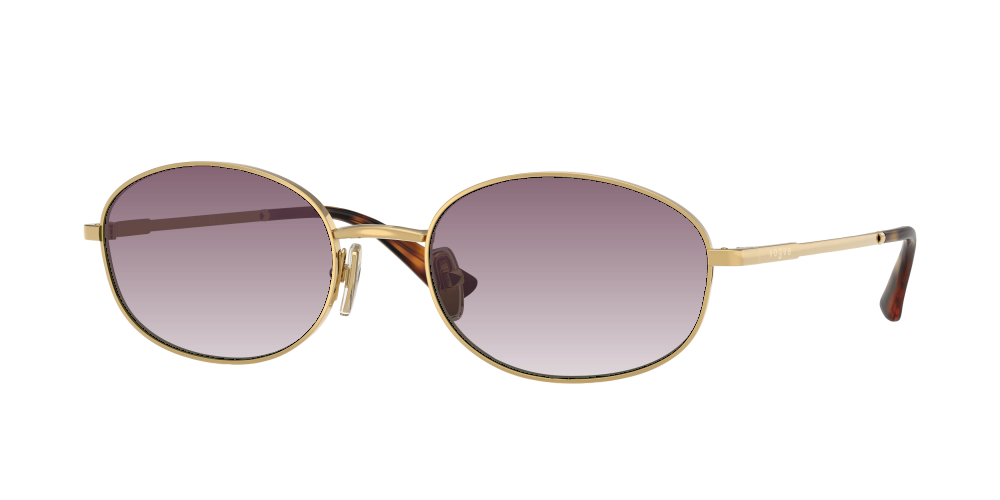 Vogue VO4323S 280/71 Vogue VO4323S 280/71