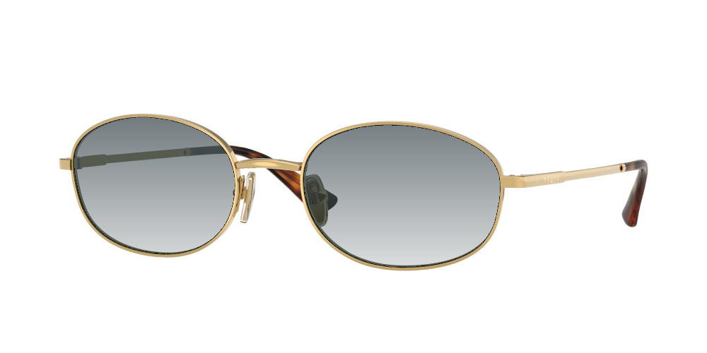 Vogue VO4323S 280/71 Vogue VO4323S 280/71