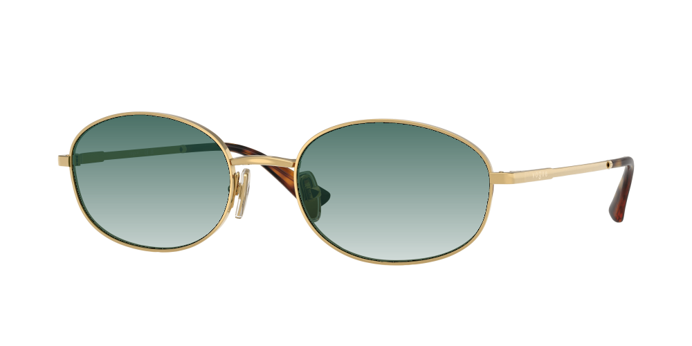 Vogue VO4323S 280/71 Vogue VO4323S 280/71