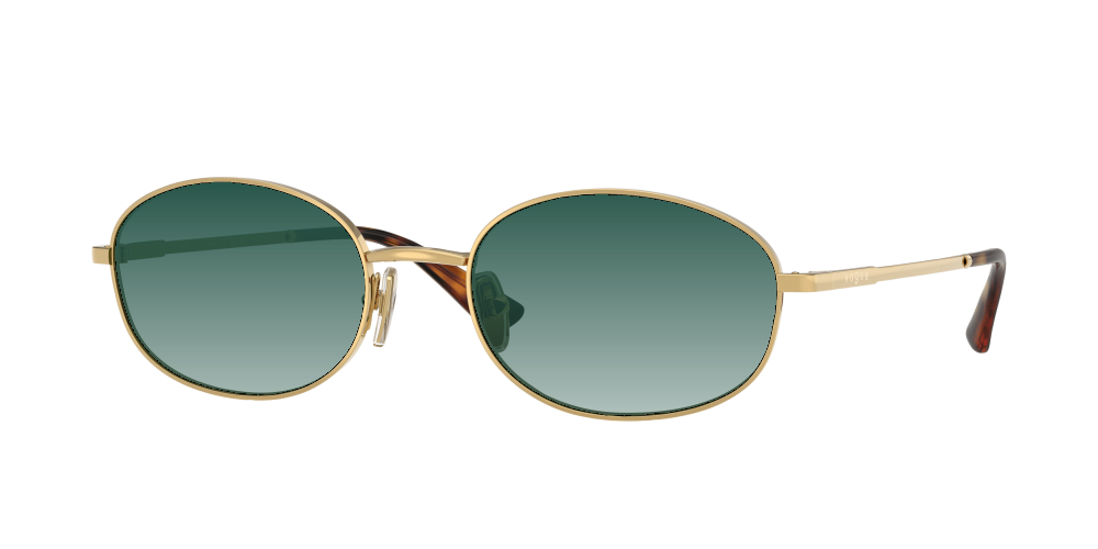 Vogue VO4323S 280/71 Vogue VO4323S 280/71