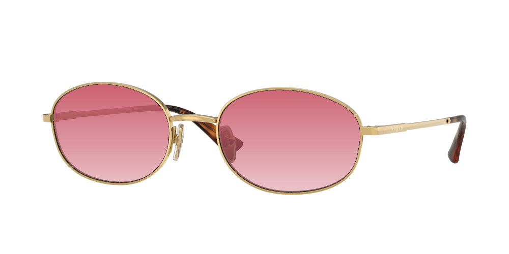 Vogue VO4323S 280/71 Vogue VO4323S 280/71