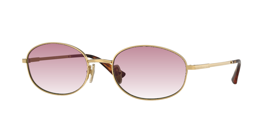 Vogue VO4323S 280/71 Vogue VO4323S 280/71