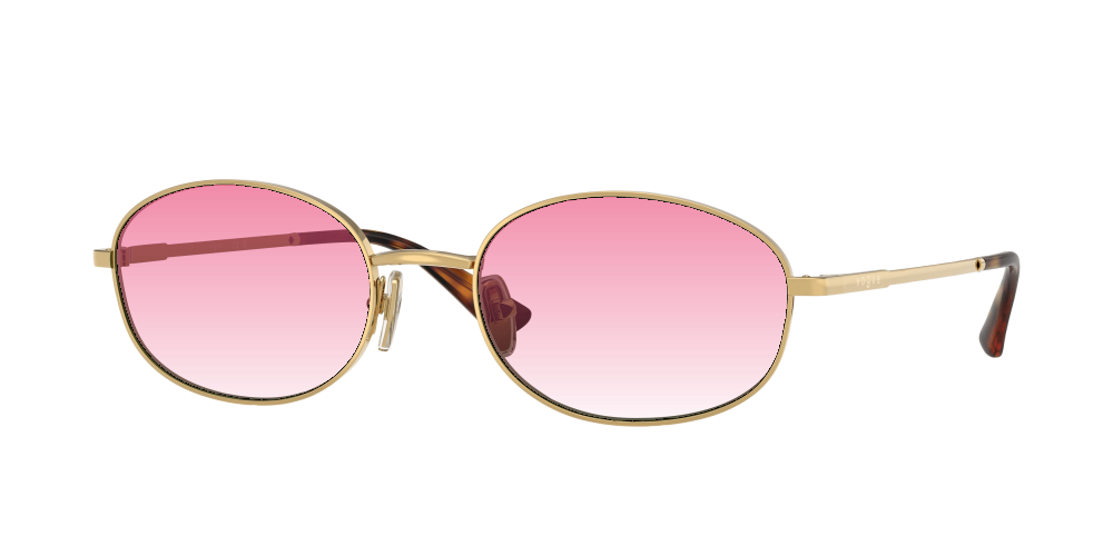 Vogue VO4323S 280/71 Vogue VO4323S 280/71