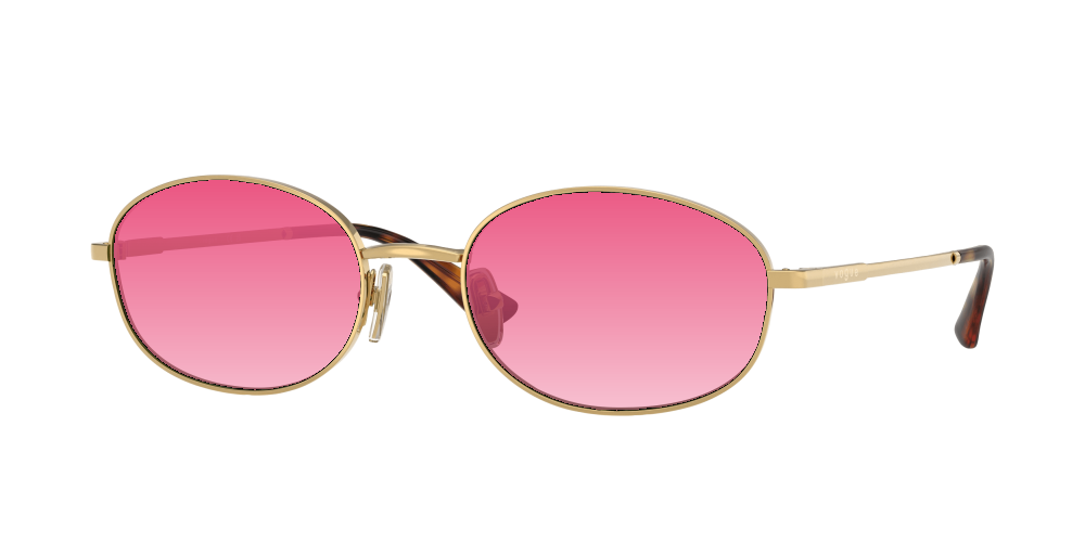 Vogue VO4323S 280/71 Vogue VO4323S 280/71