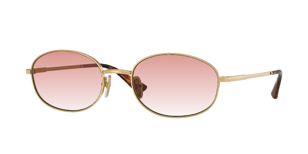 Vogue VO4323S 280/71 Vogue VO4323S 280/71