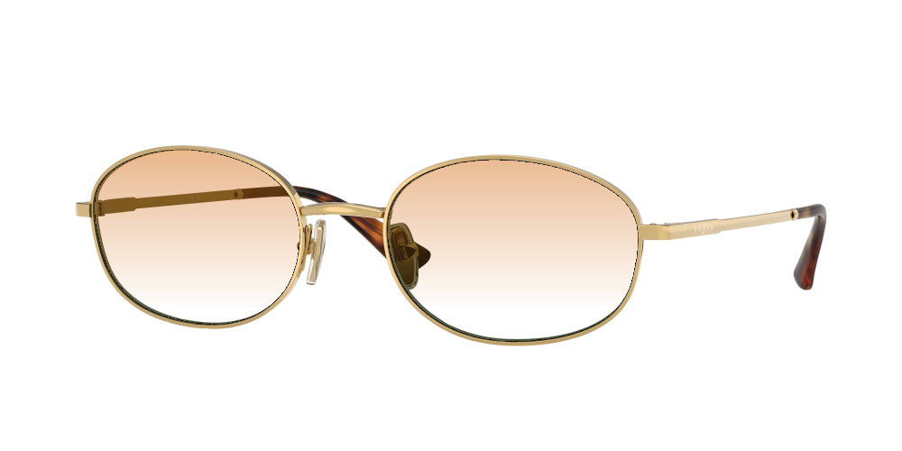 Vogue VO4323S 280/71 Vogue VO4323S 280/71