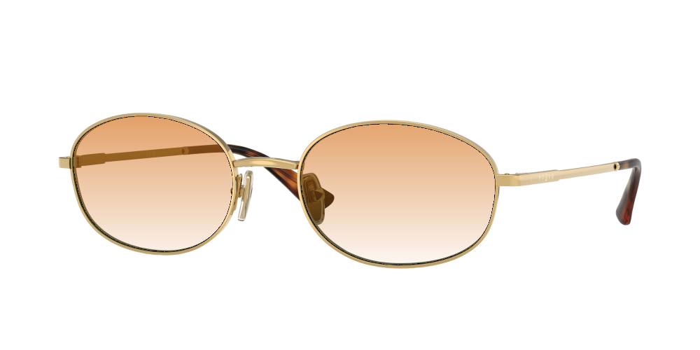 Vogue VO4323S 280/71 Vogue VO4323S 280/71