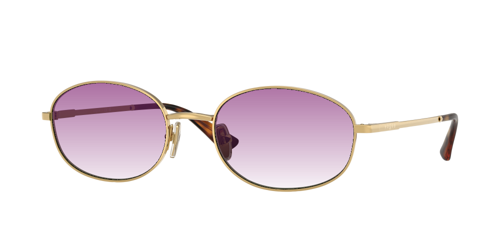 Vogue VO4323S 280/71 Vogue VO4323S 280/71